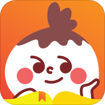 洋葱免费小说高级版