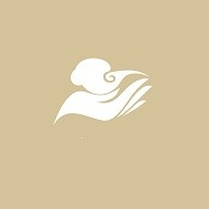 云朵影院无删减版