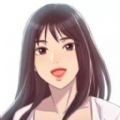 秀秀漫画无码版