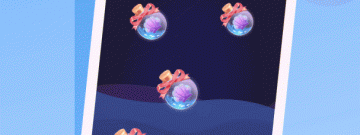 和陌陌一样的交友app合集