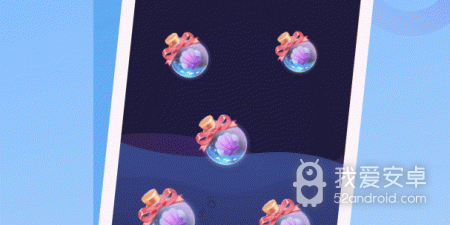 和陌陌一样的交友app合集