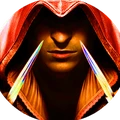 暗黑忍者武士内置菜单版