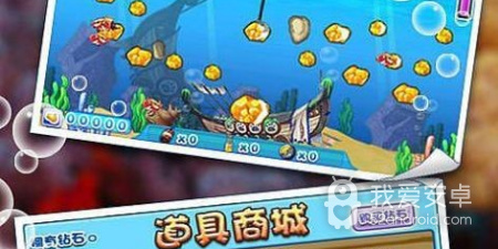 时下优质的经典还原手游合集