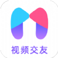 么么交友免费版