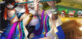 一触即发的手游排行榜