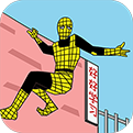 逃离教室躺平发育无限版