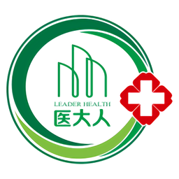 医大人医生端