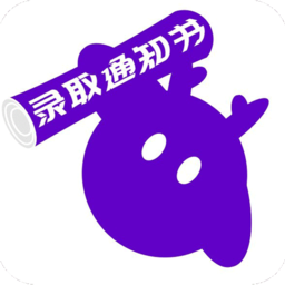 福建高考志愿辅助填报系统