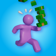 购物中心3D无限金币版