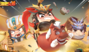 《三国吧兄弟》最新礼包码一览