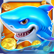 捕鱼大作战华为版