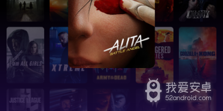 和sinzartv一样的app合集