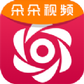 朵朵视频精简版