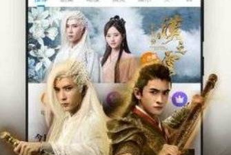 和右手影院很像的app合集