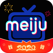 美剧星球免费版