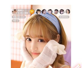 小猫直播破解版app合集