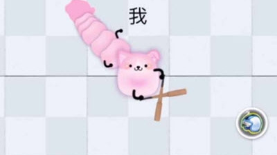 休闲种植手游合集