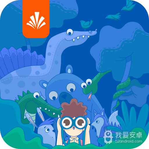 生命科学