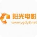 阳光影视2022