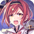 苍之骑士团2无限资源版