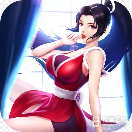 拳魂觉醒修改版