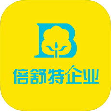 倍壳销管通