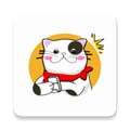猫番阅读小说版