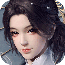 剑仙轩辕志正式版