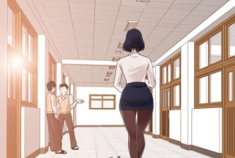 能看无修正日漫的app合集