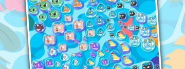 十二生肖类手游合集