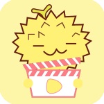 榴莲视频4.5.3版