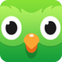 青鸟漫画绅士版