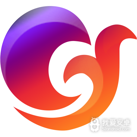 月儿短视频老版