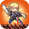 小小勇士中文版