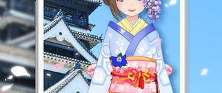 带水印的相机app合集