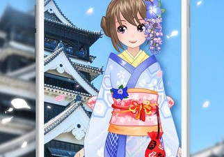 带水印的相机app合集