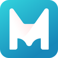 蓝猫动漫无弹窗版