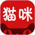 喵咪看片绅士版