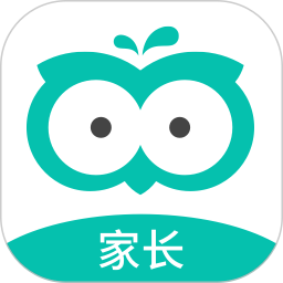 智学网查分