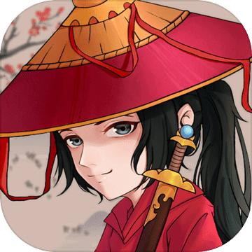 少年侠客 单机版