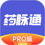 药脉通Pro2024版
