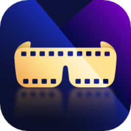 大千电影免费完整版