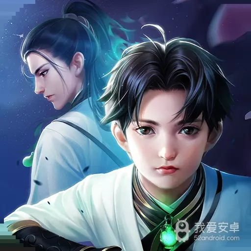凡人修仙传加速版