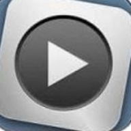 子夜影院免费版