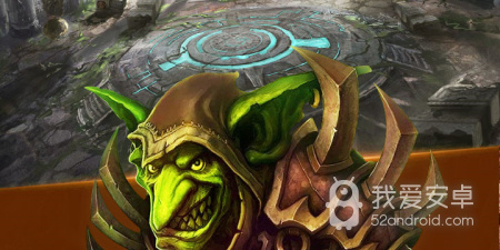 战术大师手游合集