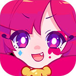 Muse Dash免费版