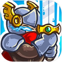 王国保卫战2免费版