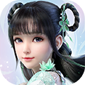 梦幻新诛仙春节版