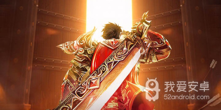 雷霆传奇历史版本手游合集