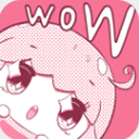 咔咪漫画无需登录版